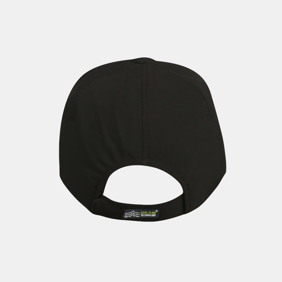 Cooling Sports Cap