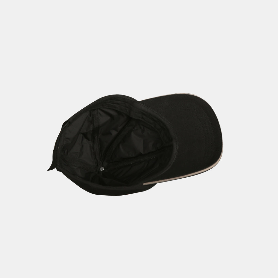 Cooling Sports Cap