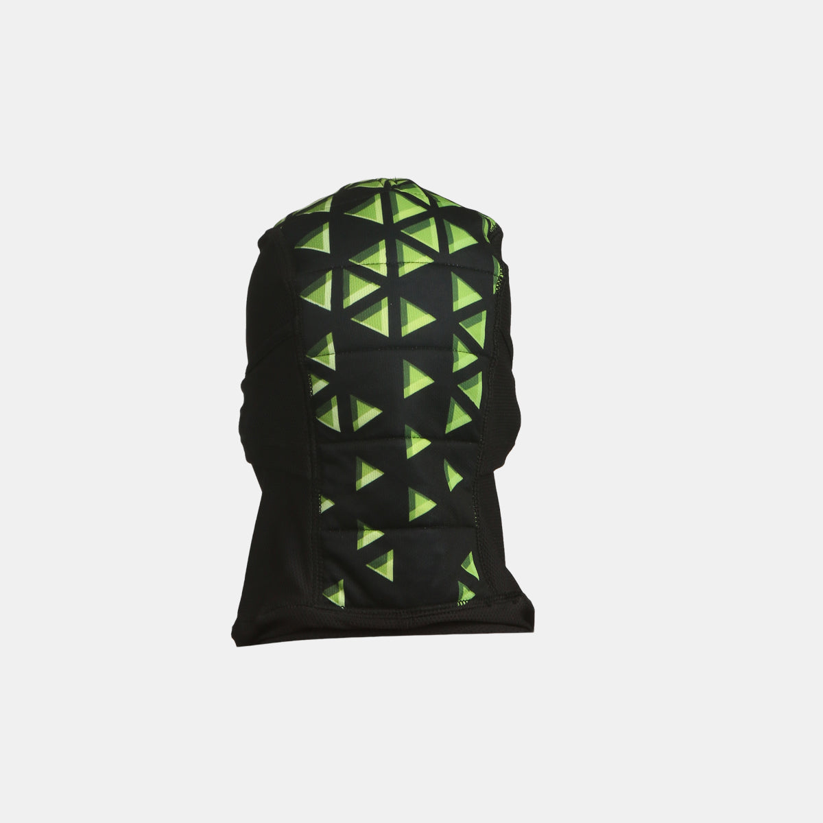Glacier COOLFLOW® Balaclava