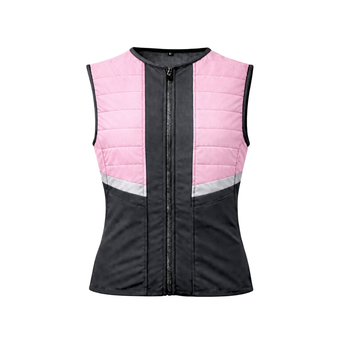 Cooling Vest GT