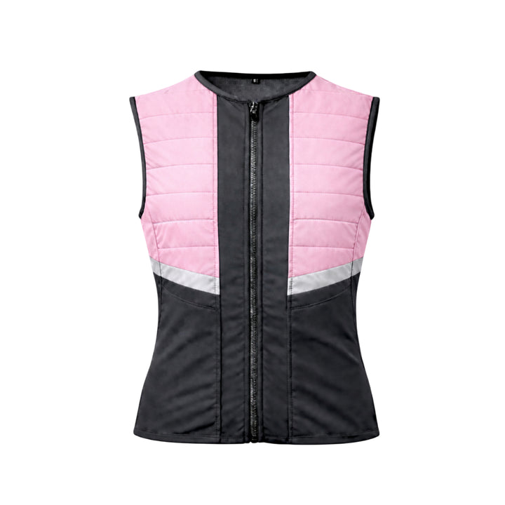 Cooling Vest GT