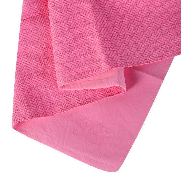 Hyper Body Cooling Towel