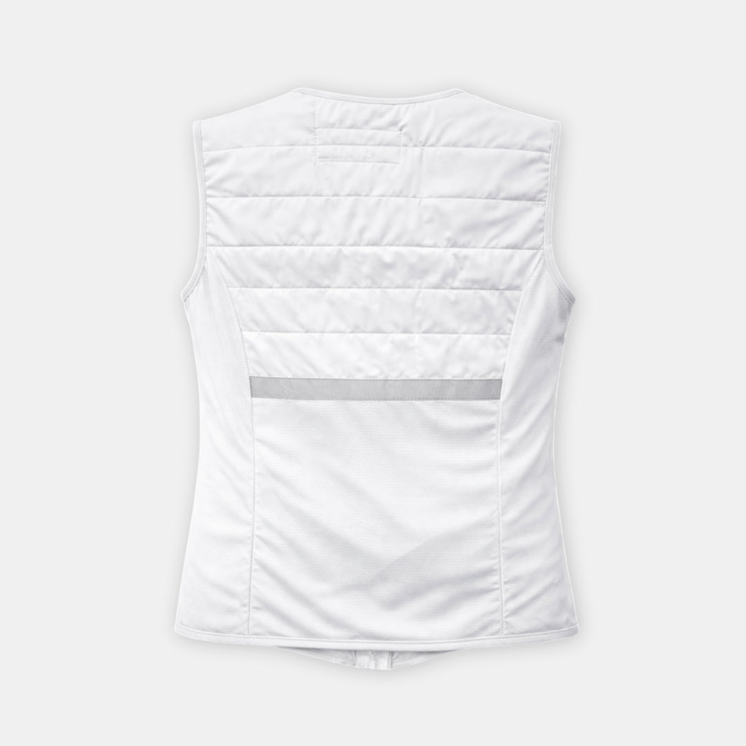 Cooling Vest GT