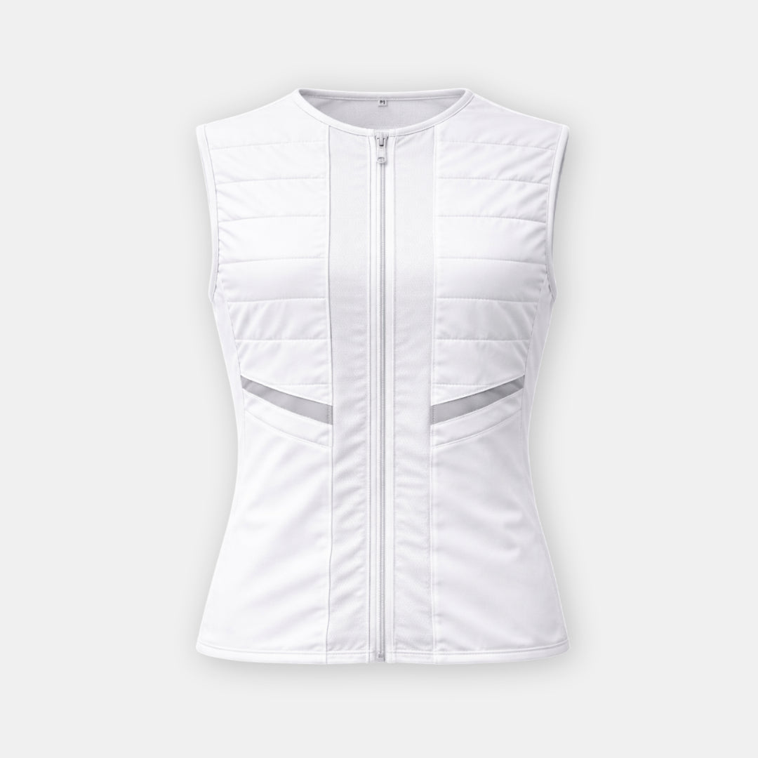 Cooling Vest GT