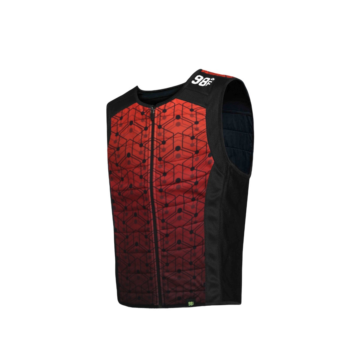 Evaporative CoolVest Neo