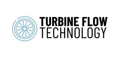 Technology 5