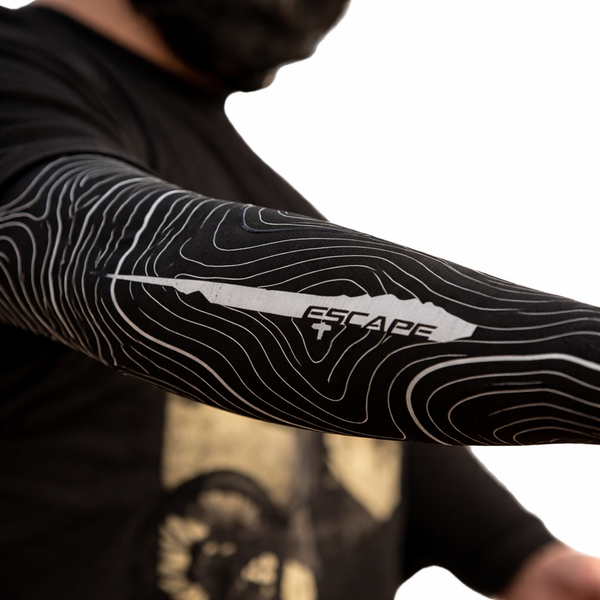 AeroFlow Cooling Sleeves