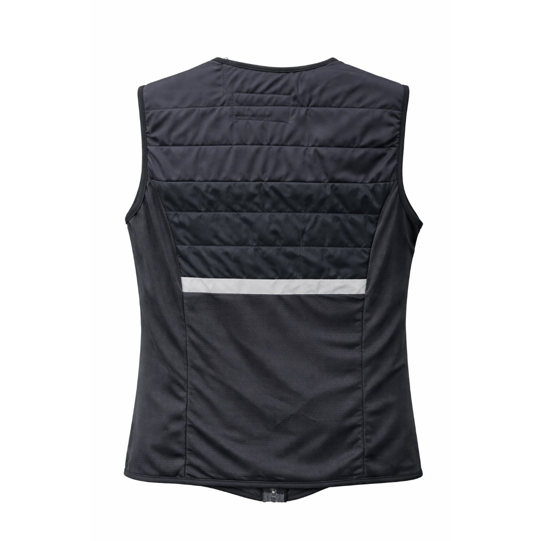 Cooling Vest GT