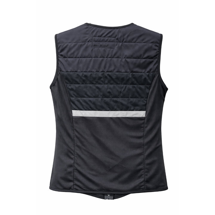 Cooling Vest GT
