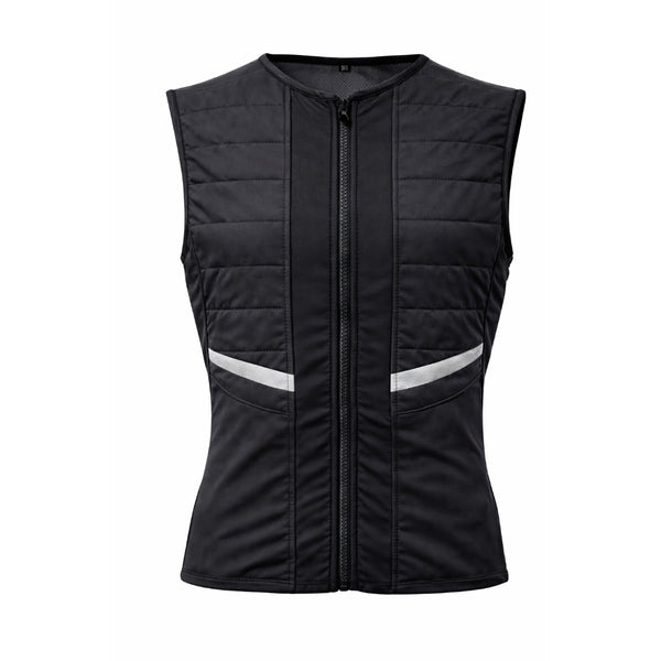 Cooling Vest GT