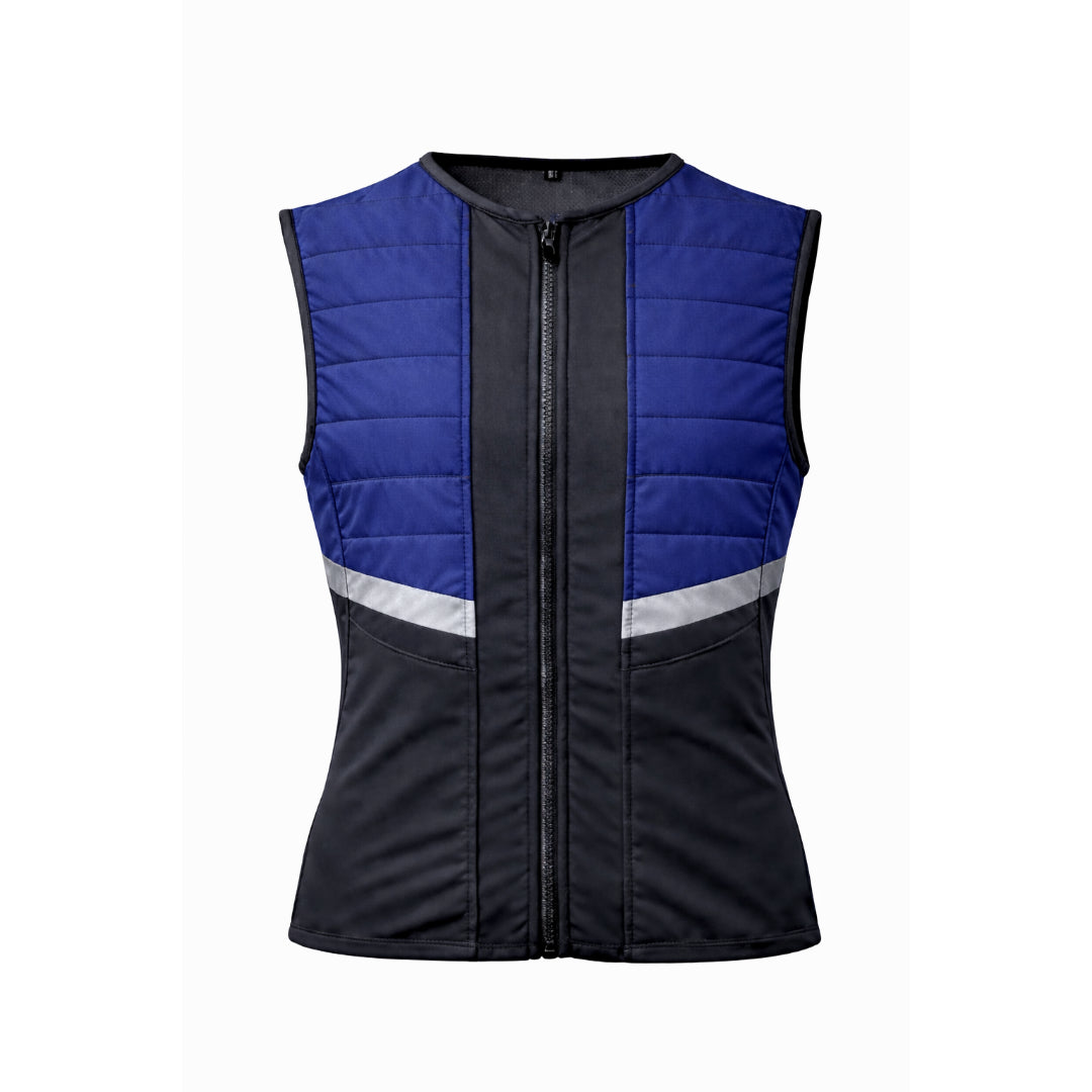 Cooling Vest GT