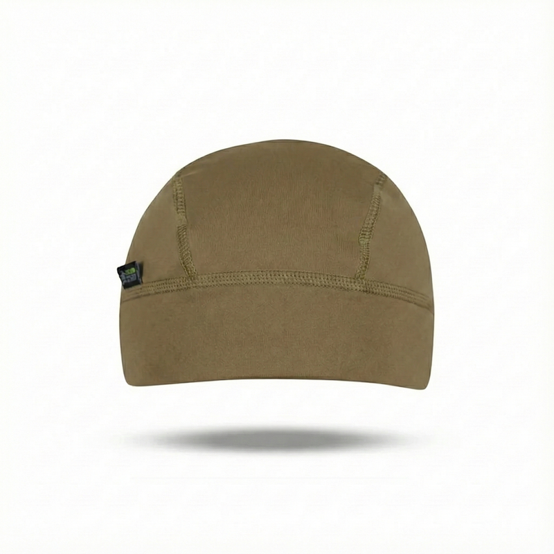 Cooling BEANIE