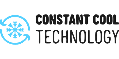 Technology 3