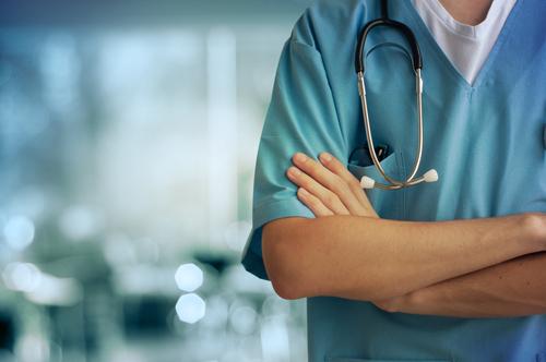 Medical