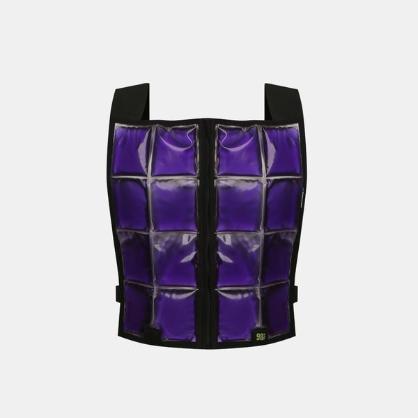 Pullover Body Cool Constant Vest