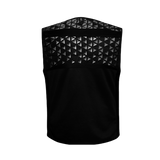 CoolVest NEO - Super Evaporative Cooling Vest (Grey)