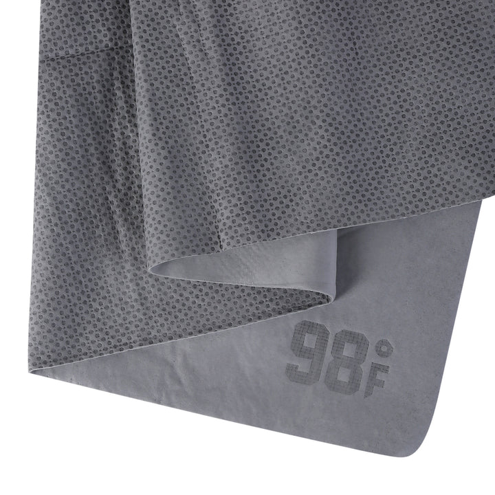 Hyper Body Cooling Towel