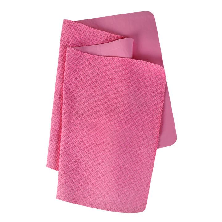 Hyper Body Cooling Towel