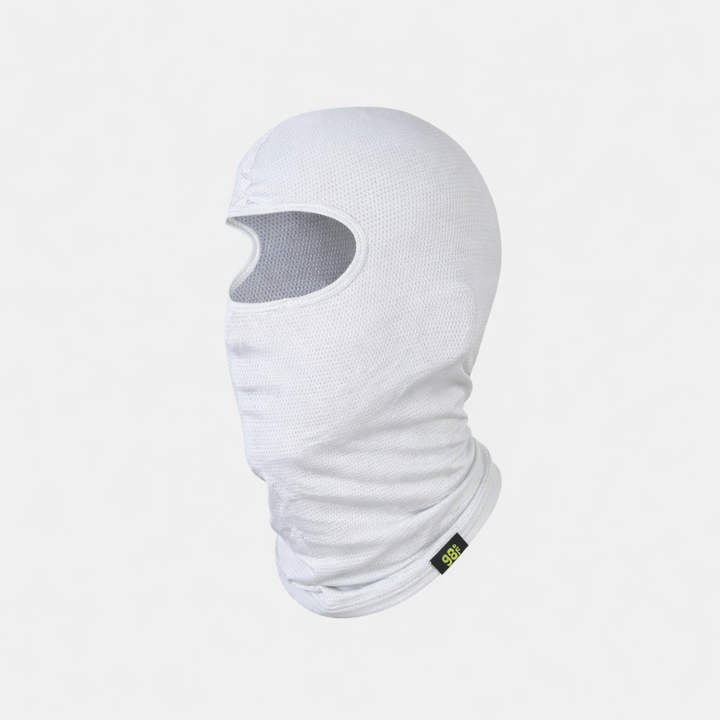 Balaclava, All Season