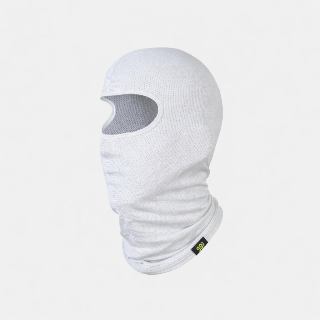 Balaclava, All Season