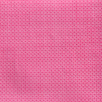 Hyper Body Cooling Towel Pink
